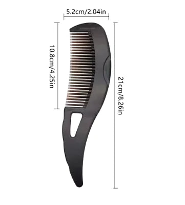 Scalp Massage Comb