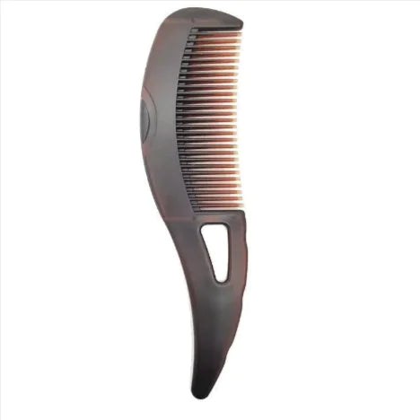 Scalp Massage Comb