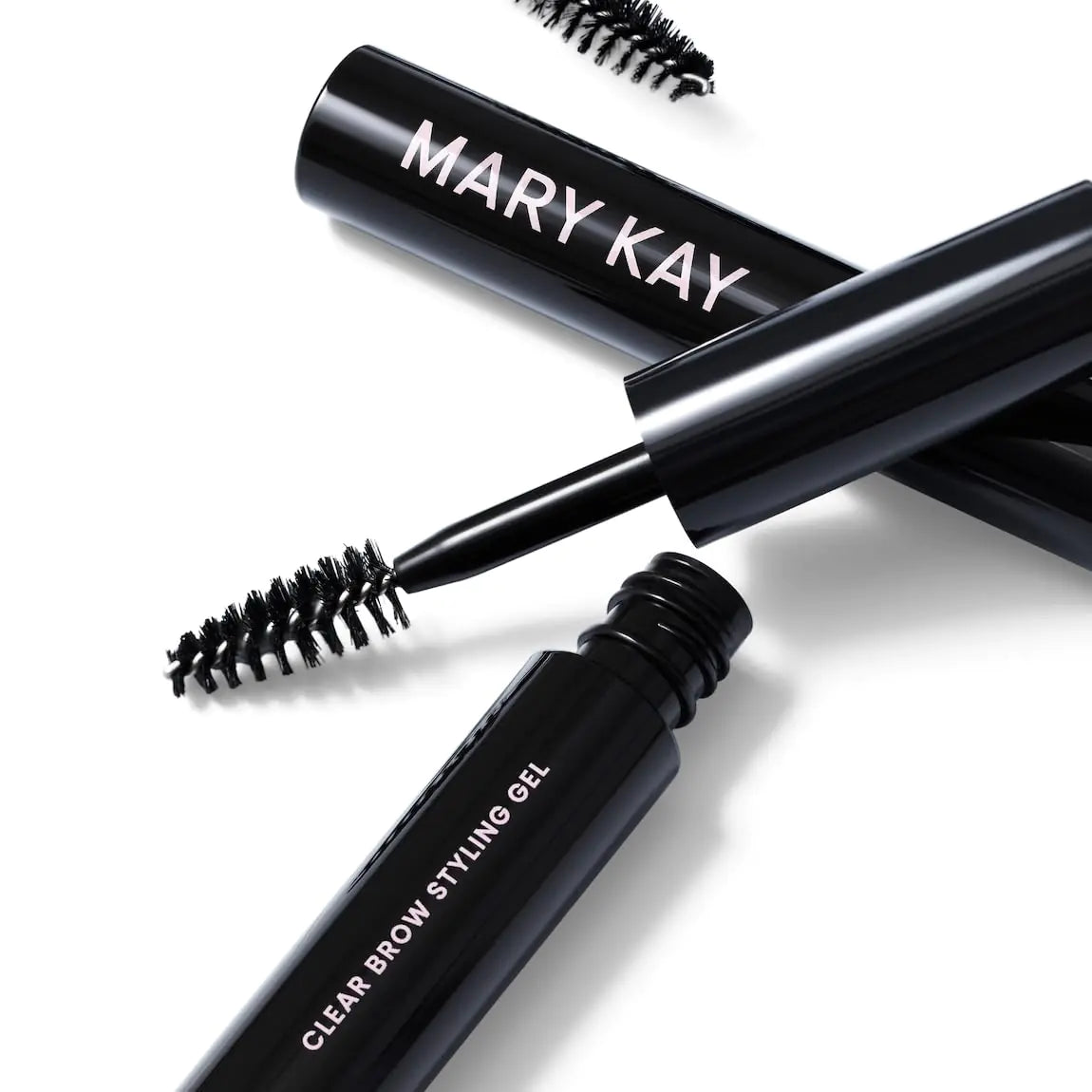 Mary Kay Brow Gel