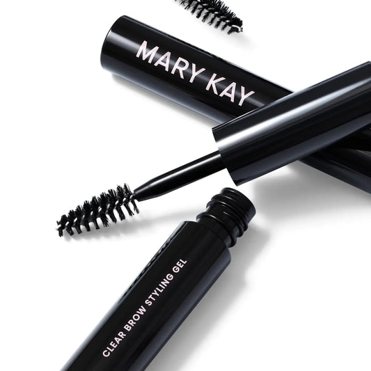 Mary Kay Brow Gel