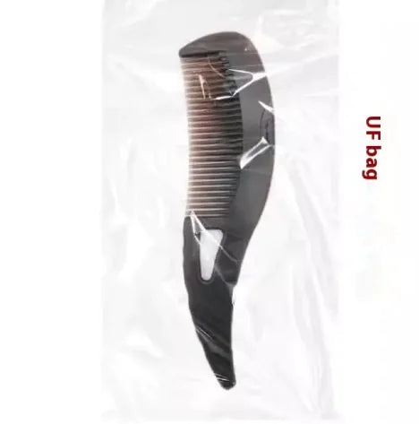 Scalp Massage Comb